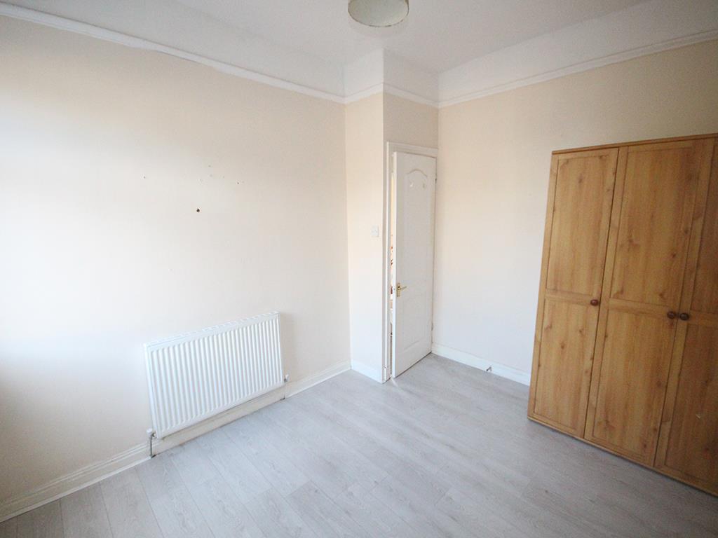 2 bedroom end terrace house For Sale in Barnoldswick - IMG_0870.jpg